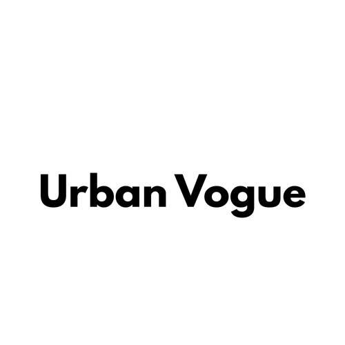 Urban Vogue 